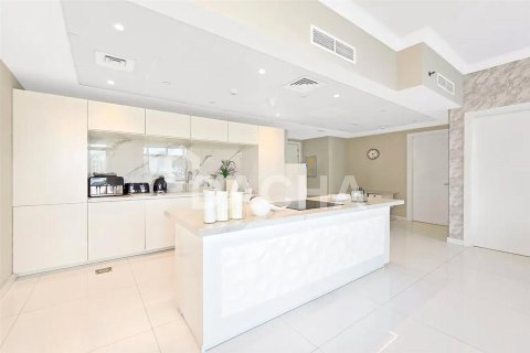 2 bedrooms Apartment in Iris Blue, UAE No. 155654 13