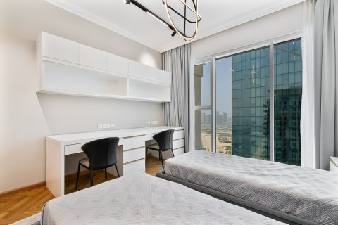 2 bedrooms Apartment in LA VIE Jumeirah Beach Residence, UAE No. 184346 14