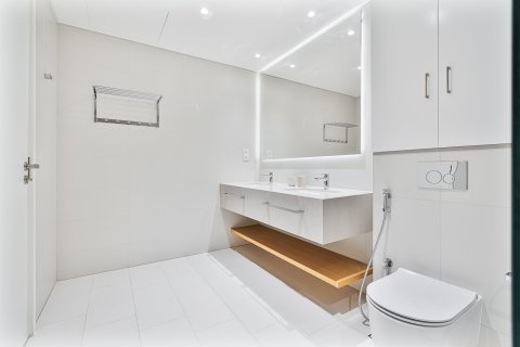 2 bedrooms Apartment in LA VIE Jumeirah Beach Residence, UAE No. 184346 16