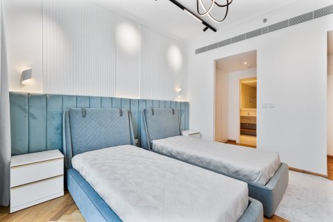 2 bedrooms Apartment in LA VIE Jumeirah Beach Residence, UAE No. 184346 15