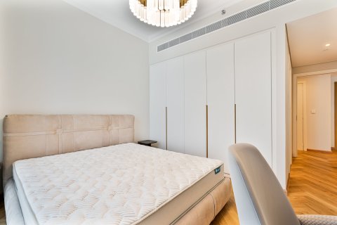 2 bedrooms Apartment in LA VIE Jumeirah Beach Residence, UAE No. 184346 10