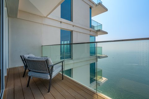 2 bedrooms Apartment in LA VIE Jumeirah Beach Residence, UAE No. 184346 19