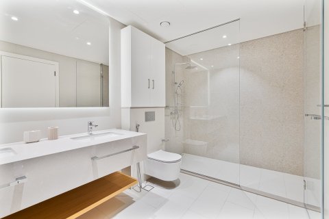 2 bedrooms Apartment in LA VIE Jumeirah Beach Residence, UAE No. 184346 17