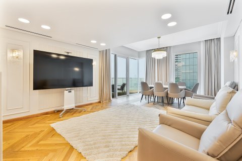 2 bedrooms Apartment in LA VIE Jumeirah Beach Residence, UAE No. 184346 3