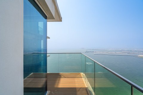 2 bedrooms Apartment in LA VIE Jumeirah Beach Residence, UAE No. 184346 20