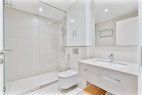 2 bedrooms Apartment in LA VIE Jumeirah Beach Residence, UAE No. 184346 11