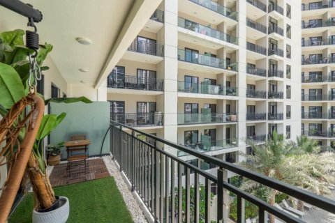 1 bedroom Apartment in ZADA TOWER Business Bay, UAE No. 184348 9