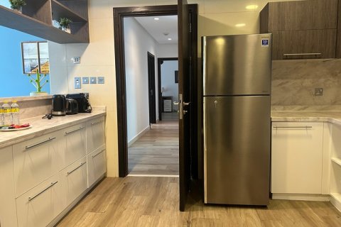 Appartement de 2 chambres à Dubai Marina, UAE No. 184349 9