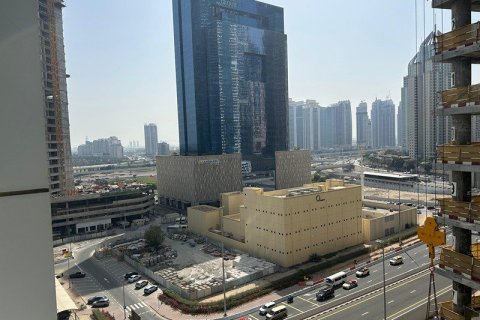 Appartement de 2 chambres à Dubai Marina, UAE No. 184349 22
