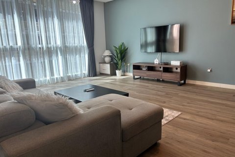 Appartement de 2 chambres à Dubai Marina, UAE No. 184349 7