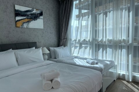 Appartement de 2 chambres à Dubai Marina, UAE No. 184349 15
