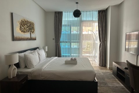 Appartement de 2 chambres à Dubai Marina, UAE No. 184349 13