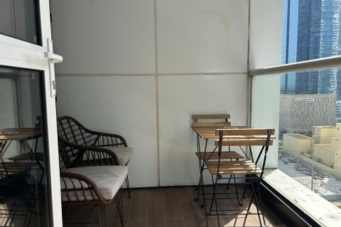 Appartement de 2 chambres à Dubai Marina, UAE No. 184349 21