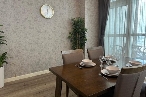Appartement de 2 chambres à Dubai Marina, UAE No. 184349 6