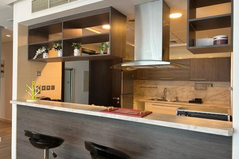Appartement de 2 chambres à Dubai Marina, UAE No. 184349 11