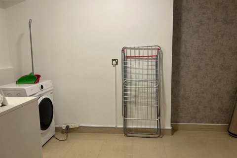Appartement de 2 chambres à Dubai Marina, UAE No. 184349 18