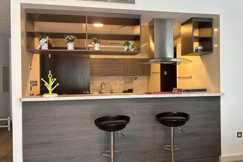 Appartement de 2 chambres à Dubai Marina, UAE No. 184349 20