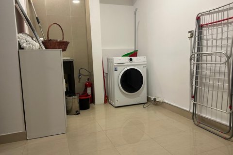 Appartement de 2 chambres à Dubai Marina, UAE No. 184349 19
