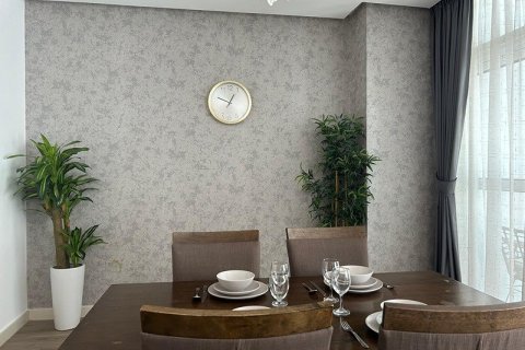 Appartement de 2 chambres à Dubai Marina, UAE No. 184349 8