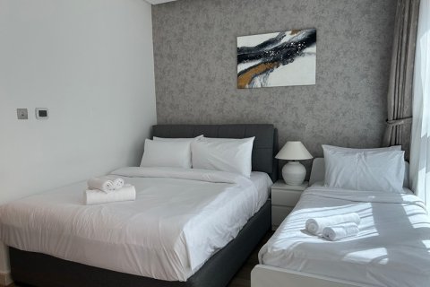 Appartement de 2 chambres à Dubai Marina, UAE No. 184349 16