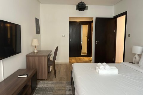 Appartement de 2 chambres à Dubai Marina, UAE No. 184349 14