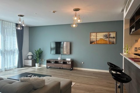 Appartement de 2 chambres à Dubai Marina, UAE No. 184349 3