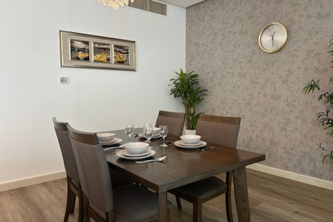Appartement de 2 chambres à Dubai Marina, UAE No. 184349 5