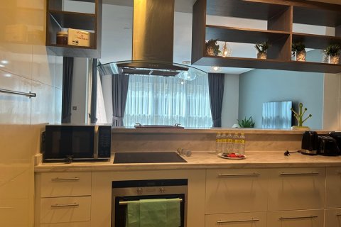 Appartement de 2 chambres à Dubai Marina, UAE No. 184349 10