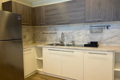 Appartement de 2 chambres à Dubai Marina, UAE No. 184349 12