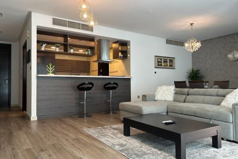 Appartement de 2 chambres à Dubai Marina, UAE No. 184349 4