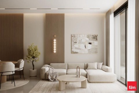 1 bedroom Apartment in Dubai, UAE No. 169802 4