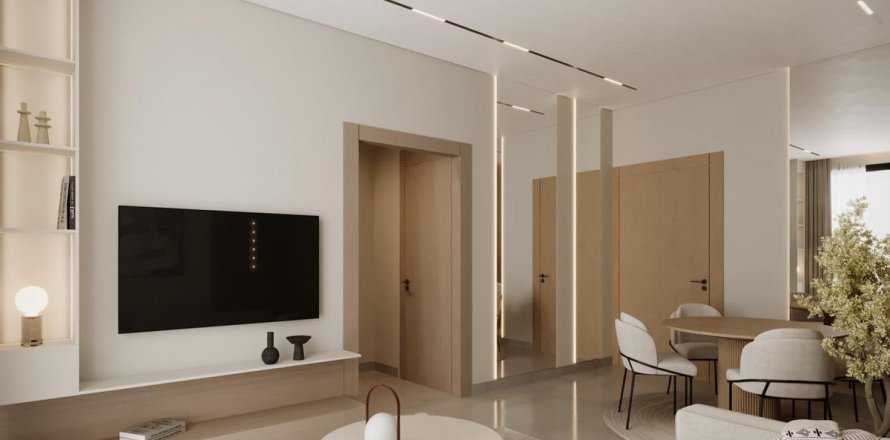 1 bedroom Apartment in Dubai, UAE No. 169802