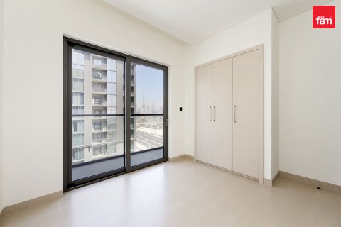 1 bedroom Apartment in Dubai, UAE No. 169796 3