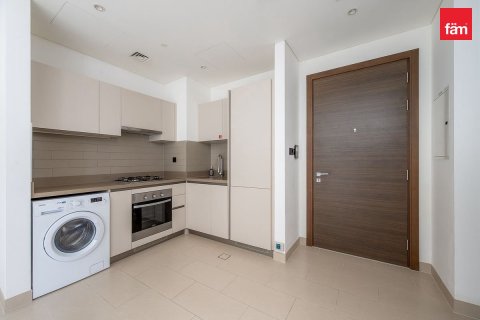 1 bedroom Apartment in Dubai, UAE No. 169796 7