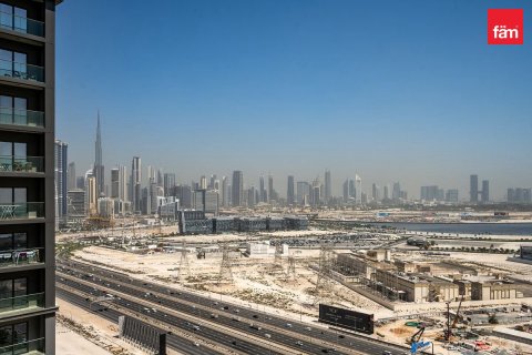 1 bedroom Apartment in Dubai, UAE No. 169796 12