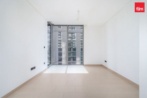 1 bedroom Apartment in Dubai, UAE No. 169796 5