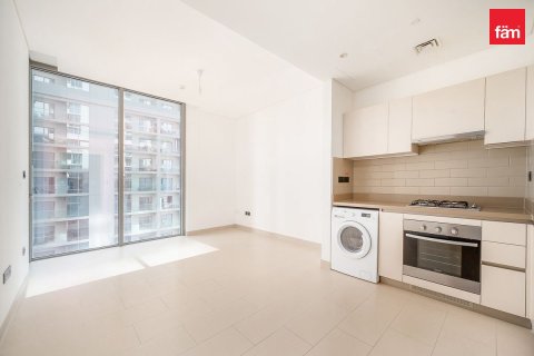 1 bedroom Apartment in Dubai, UAE No. 169796