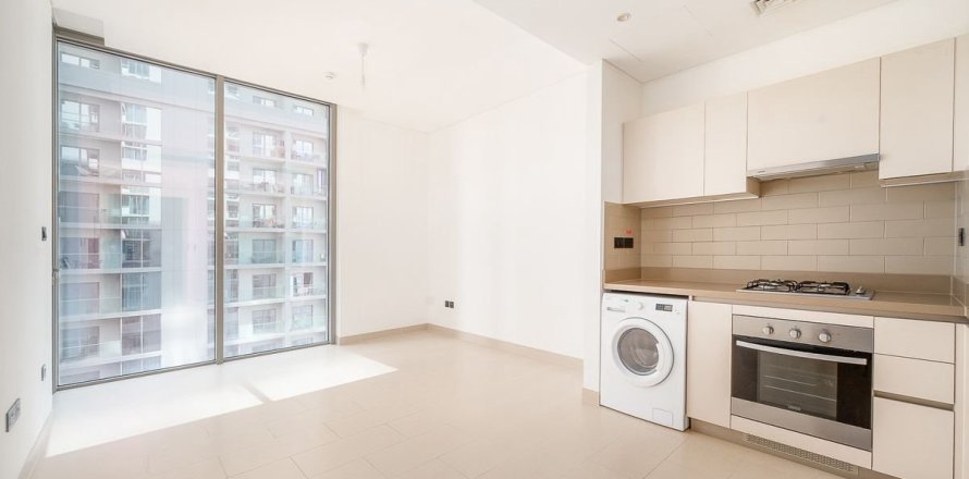 1 bedroom Apartment in Dubai, UAE No. 169796