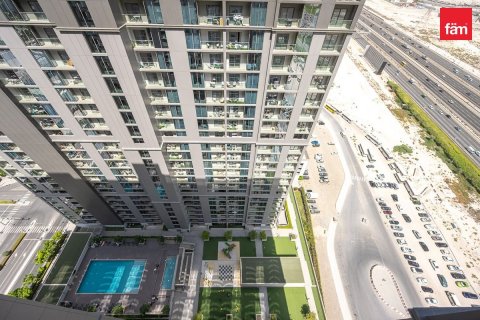 1 bedroom Apartment in Dubai, UAE No. 169796 11