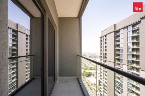 1 bedroom Apartment in Dubai, UAE No. 169796 6