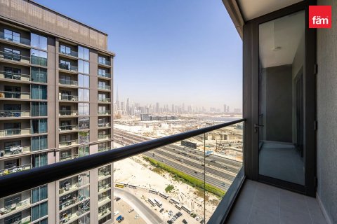 1 bedroom Apartment in Dubai, UAE No. 169796 10