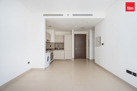 1 bedroom Apartment in Dubai, UAE No. 169796 4