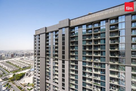 1 bedroom Apartment in Dubai, UAE No. 169796 9