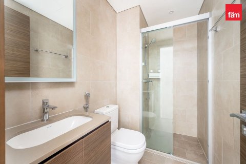 1 bedroom Apartment in Dubai, UAE No. 169796 8