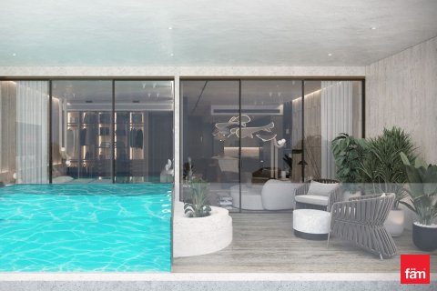 1 bedroom Apartment in Dubai, UAE No. 169797 8