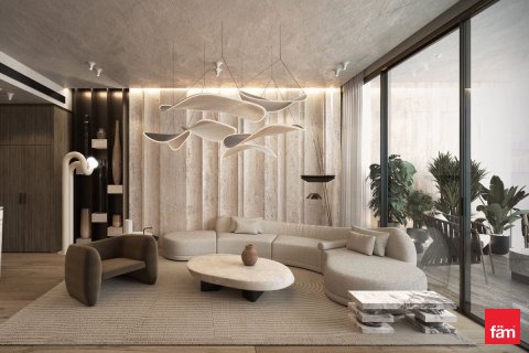 1 bedroom Apartment in Dubai, UAE No. 169797 3