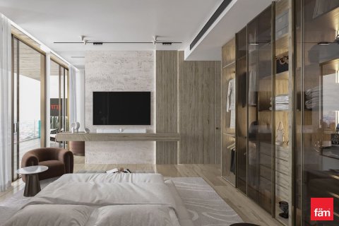 1 bedroom Apartment in Dubai, UAE No. 169797 5