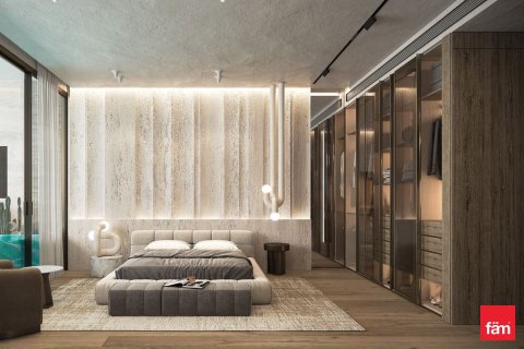 1 bedroom Apartment in Dubai, UAE No. 169797 6