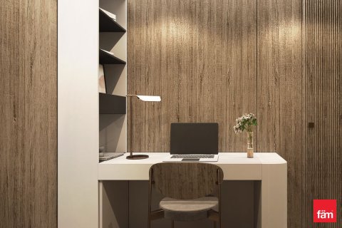 1 bedroom Apartment in Dubai, UAE No. 169797 7