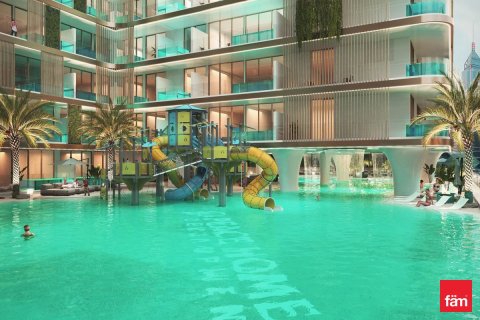 1 bedroom Apartment in Dubai, UAE No. 169797 11